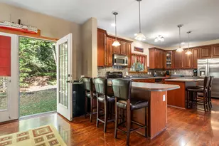 81 Lower Cross Rd, Nobleboro, ME 04555 - Photo 12