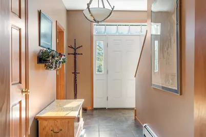 81 Lower Cross Road, Nobleboro, ME 04555 - Photo 18