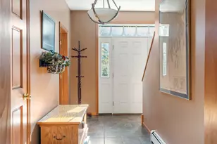 81 Lower Cross Rd, Nobleboro, ME 04555 - Photo 18