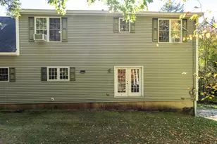 81 Lower Cross Rd, Nobleboro, ME 04555 - Photo 24