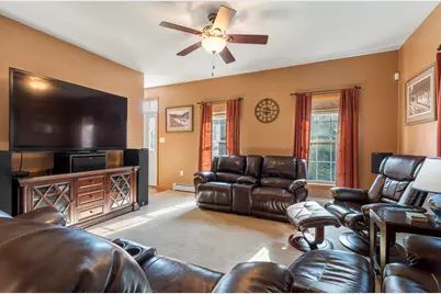 81 Lower Cross Road, Nobleboro, ME 04555 - Photo 16