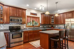 81 Lower Cross Rd, Nobleboro, ME 04555 - Photo 2