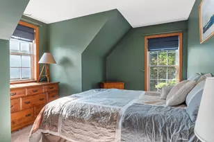 81 Lower Cross Rd, Nobleboro, ME 04555 - Photo 30
