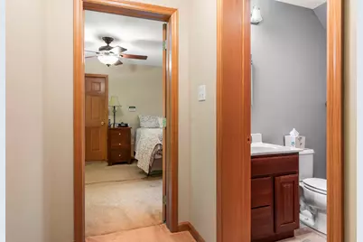 81 Lower Cross Road, Nobleboro, ME 04555 - Photo 28