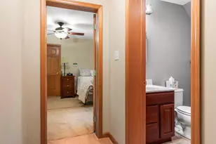 81 Lower Cross Rd, Nobleboro, ME 04555 - Photo 28