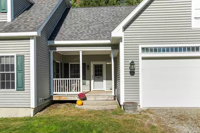 81 Lower Cross Road, Nobleboro, ME 04555 - Photo 20
