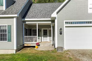 81 Lower Cross Rd, Nobleboro, ME 04555 - Photo 20