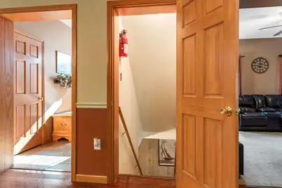 81 Lower Cross Road, Nobleboro, ME 04555 - Photo 10