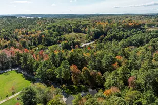 81 Lower Cross Rd, Nobleboro, ME 04555 - Photo 40