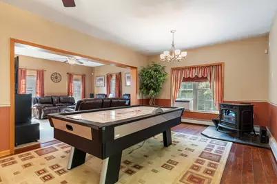 81 Lower Cross Road, Nobleboro, ME 04555 - Photo 56