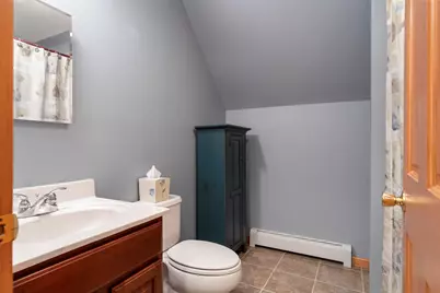 81 Lower Cross Road, Nobleboro, ME 04555 - Photo 26