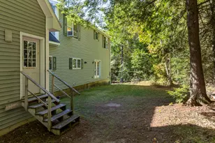 81 Lower Cross Rd, Nobleboro, ME 04555 - Photo 6