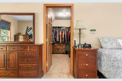 81 Lower Cross Road, Nobleboro, ME 04555 - Photo 24