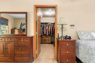 81 Lower Cross Rd, Nobleboro, ME 04555 - Photo 24