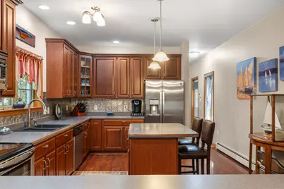 81 Lower Cross Road, Nobleboro, ME 04555 - Photo 52