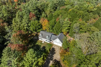 81 Lower Cross Road, Nobleboro, ME 04555 - Photo 42