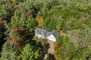 81 Lower Cross Rd, Nobleboro, ME 04555 - Photo 42