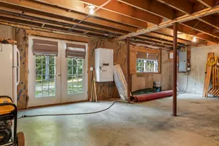 81 Lower Cross Rd, Nobleboro, ME 04555 - Photo 12