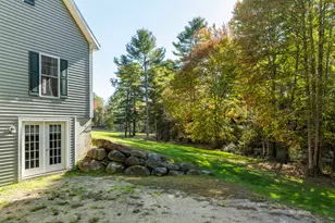 81 Lower Cross Rd, Nobleboro, ME 04555 - Photo 68