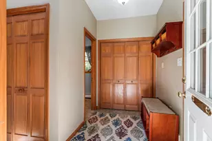 81 Lower Cross Rd, Nobleboro, ME 04555 - Photo 1