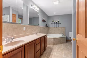 81 Lower Cross Rd, Nobleboro, ME 04555 - Photo 8