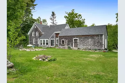 479 Niilo Hill Road, Warren, ME 04864 - Photo 10