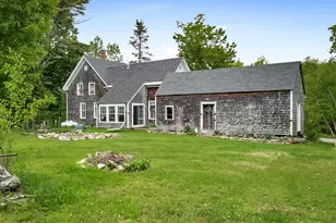 479 Niilo Hill Rd, Warren, ME 04864 - Photo 10