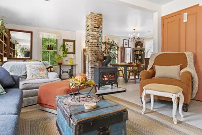 479 Niilo Hill Road, Warren, ME 04864 - Photo 4