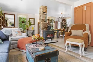479 Niilo Hill Rd, Warren, ME 04864 - Photo 4