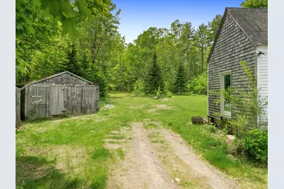 479 Niilo Hill Road, Warren, ME 04864 - Photo 46