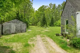 479 Niilo Hill Rd, Warren, ME 04864 - Photo 46