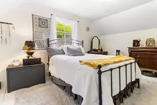 479 Niilo Hill Rd, Warren, ME 04864 - Photo 42