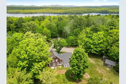 479 Niilo Hill Road, Warren, ME 04864 - Photo 6