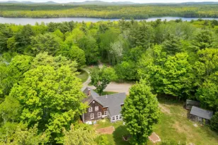 479 Niilo Hill Rd, Warren, ME 04864 - Photo 6