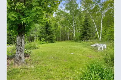 479 Niilo Hill Road, Warren, ME 04864 - Photo 50