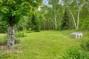 479 Niilo Hill Rd, Warren, ME 04864 - Photo 50