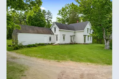 479 Niilo Hill Road, Warren, ME 04864 - Photo 8
