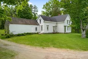 479 Niilo Hill Rd, Warren, ME 04864 - Photo 8