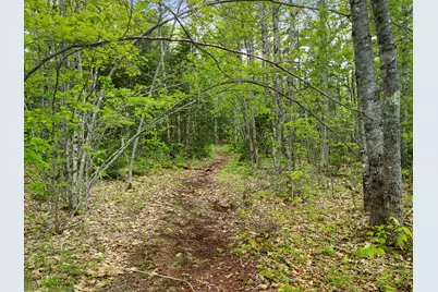 479 Niilo Hill Road, Warren, ME 04864 - Photo 52