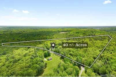 479 Niilo Hill Road, Warren, ME 04864 - Photo 44