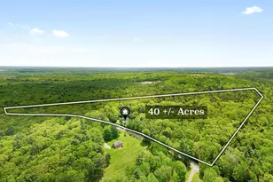 479 Niilo Hill Rd, Warren, ME 04864 - Photo 44