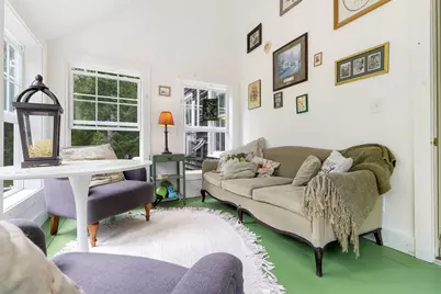 479 Niilo Hill Road, Warren, ME 04864 - Photo 2