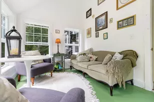 479 Niilo Hill Rd, Warren, ME 04864 - Photo 2