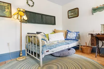 479 Niilo Hill Road, Warren, ME 04864 - Photo 32