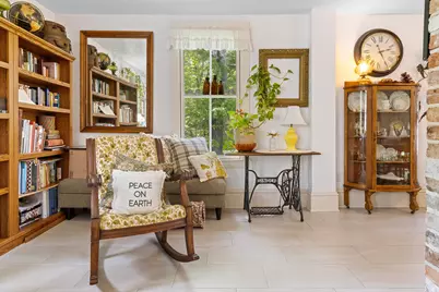 479 Niilo Hill Road, Warren, ME 04864 - Photo 24