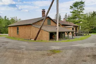1342 US-1, Hancock, ME 04640 - Photo 26