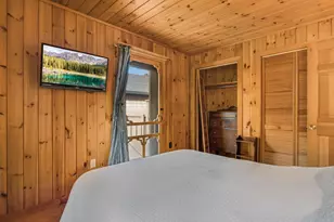 1342 US-1, Hancock, ME 04640 - Photo 8