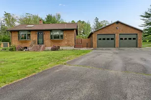 1342 US-1, Hancock, ME 04640 - Photo 4