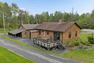 1342 US-1, Hancock, ME 04640 - Photo 38