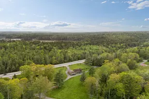 1342 US-1, Hancock, ME 04640 - Photo 50
